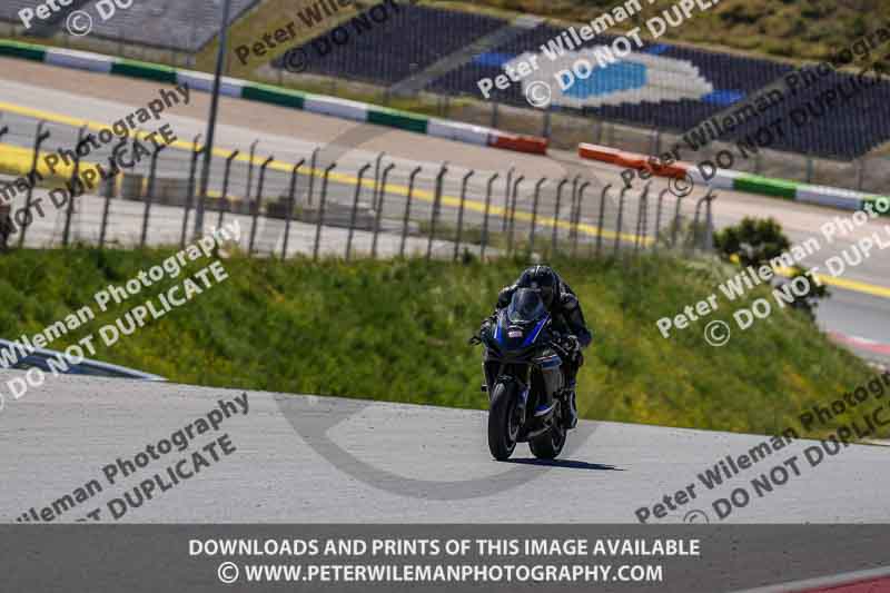 May 2023;May 2024;motorbikes;no limits;peter wileman photography;portimao;portugal;trackday digital images